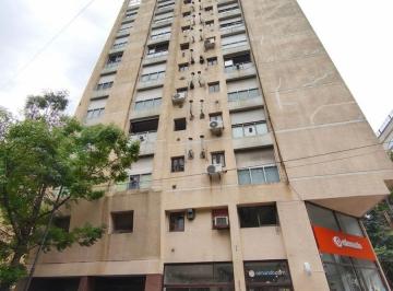 Departamento de 2 ambientes, La Plata · Alquiler Depto 1 Dorm Frente - 53 Esq 5 - La Plata