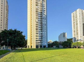 Exterior · Departamento en Venta, Gurruchaga 274, Villa Crespo, Oportunidad, Dueño Directo