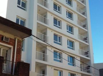 Departamento de 3 ambientes, Ciudad de Santa Fe · Departamento en Venta de 2 Dorm. Ubicado en Irigoyen Freyre 2200