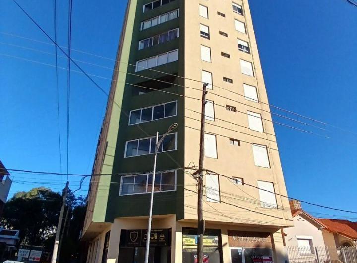 Local comercial · 38m²