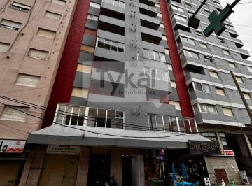Departamento de 3 ambientes, San Bernardo · Oportunidad Departamento con Vista Al Mar!