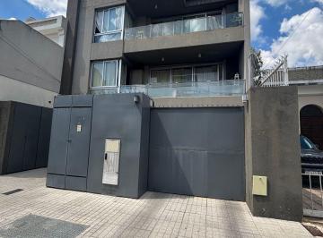 Garage , Villa Devoto · Cochera Excelente Asuncion 3400
