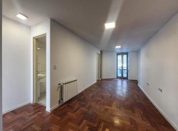living comedor · General Paz Departamento en Alquiler 2 Dorm. 2 Baños Balcon Pileta Sum