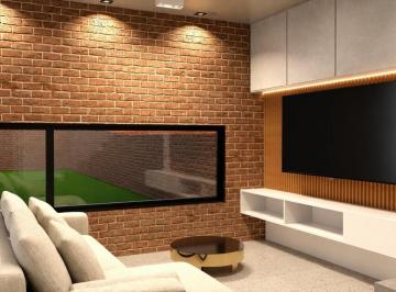 Casa · 160m² · 5 Ambientes · 2 Cocheras · Casa en Los Alamos