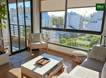 Departamento · 44m² · 2 Ambientes · 2 Ambientes / Venta, Villa Urquiza