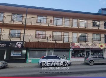 Departamento · 48m² · 3 Ambientes · Alquiler/ Una Habitacion/ Gob. Paz