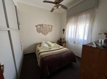 PH · 35m² · 3 Ambientes · Venta PH 3 Amb Villa Luro Sin Exp