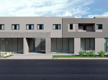 Local comercial · 30m² · Venta Local Comercial Lujan de Cuyo