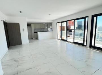 Departamento · 180m² · 4 Ambientes · 1 Cochera · Venta Departamento con Terraza Privada, 250 m², Lanús.