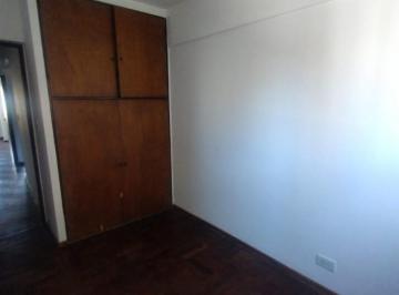 Departamento · 83m² · 3 Dormitorios · Departamento Sobre Pellegrini