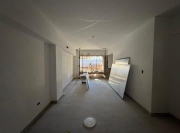 Departamento · 29m² · 1 Ambiente · Departamento en Villa del Parque