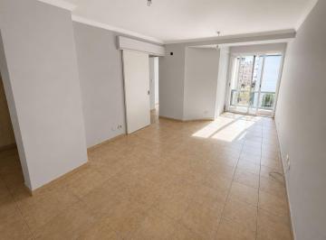 Departamento de 3 ambientes, Córdoba · Nueva Cordoba (Mejor Zona) - Alquiler - 1 Dormitorio.