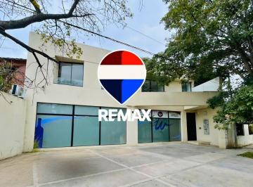 Departamento · 76m² · 3 Ambientes · Departamento a Estrenar en Alquiler Tres Cerritos