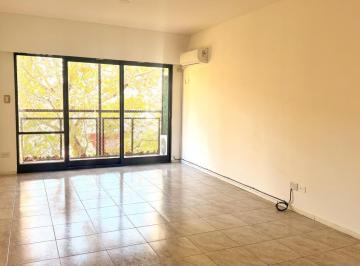 Departamento · 30m² · 1 Ambiente · Alquiler Luminoso Monoambiente con Balcon en Recoleta