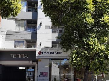 Local comercial de 3 ambientes, Paraná · Dueño Vende Local Comercial en Av Echague 550