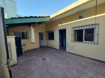 PH · 48m² · 3 Ambientes · Venta PH 3 Ambientes, Moron!