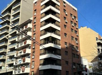 Departamento de 4 ambientes, Caballito · Av Alberdi 900, Venta Piso de Cuatro Ambientes en Caballito
