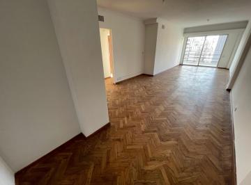 CTS-CTS-107_2 · Departamento 4 Ambientes. | Pellegrini Al 1700