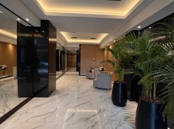 Departamento · 34m² · 1 Ambiente · Departamento 1 Amb a Estrenar en Villa del Parque