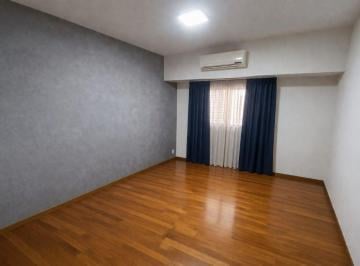 Casa de 4 ambientes, Lomas de Zamora · Hermoso Duplex de Categoria en Alquiler en Barrio Ingles, 3 Dormirtorios