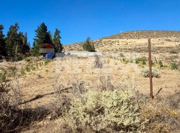 Terreno · 900m² · Terreno de 900 m² - Bella Vista Sur