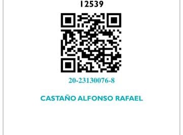 Departamento de 2 ambientes, Pehuen-có · Ruca Lihuen