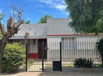 Casa · 140m² · 4 Ambientes · Venta Casa 4 Ambientes
