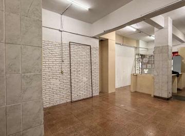 Local comercial · 59m² · 1 Cochera · Local Comercial Pb - Venta Constitucion Oportunidad