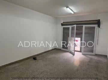 Local comercial de 1 ambiente, Villa del Parque · Local Comercial o Depósito