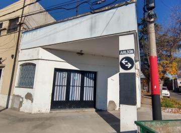 Local comercial , Rosario · Local Comercial Av Arijón 1841