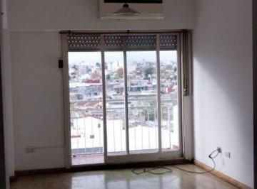DVL-DVL-787_2 · Alquiler de Departamento Dos Ambientes en Ramos Mejía.