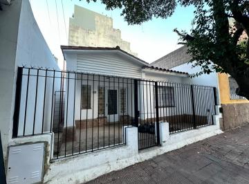 Casa · 145m² · 4 Ambientes · Casa en Venta 3 Dorm. Bº Alto Alberdi
