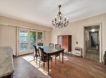 Departamento · 72m² · 3 Ambientes · Venta Departamento 3 Ambientes Almagro