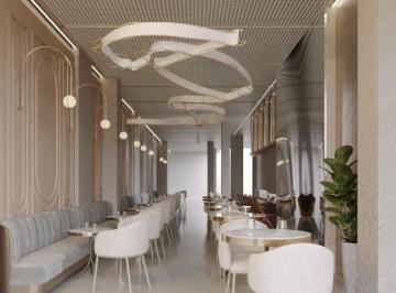 Local comercial · 307m² · Local en Venta en Recoleta