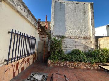 Casa · 80m² · 3 Ambientes · 1 Cochera · Venta Casa 3 Ambientes Ituzaingo Norte/apto Cred