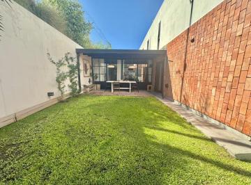 Foto · Duplex en Venta Housing Miradores de La Cuesta II Cuesta Colorada La Calera Cordoba Apto Credito