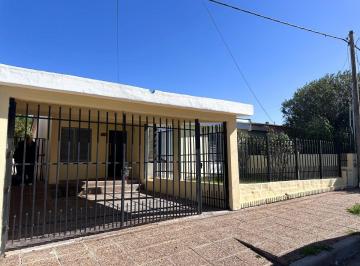 Casa de 5 ambientes, Córdoba · Casa en Venta Barrio Parque Don Bosco