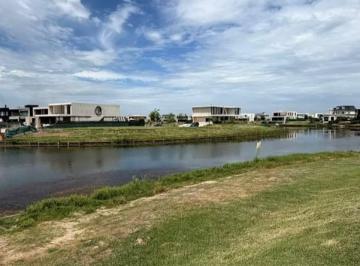 Terreno · 946m² · Terreno Lote en Venta en Costas, Puertos, Escobar