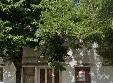 Casa de 3 ambientes, Boedo · Casa 3 Ambientes en Venta en Boedo