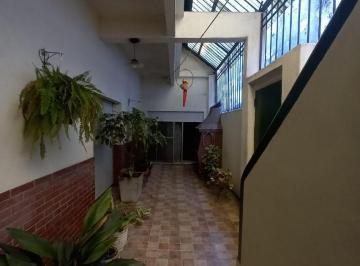 PH · 87m² · 3 Ambientes · Venta de PH Tipo Casa 3 Ambientes Patio y Terraza Avellaneda