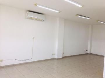 Oficina comercial · 182m² · 4 Ambientes · 3 Cocheras · Te Imaginas Tener Tu Oficina de 182 m en Nordelta?.