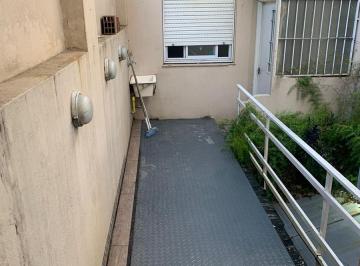 Departamento · 35m² · 2 Ambientes · Alquiler de Departamento 2 Ambientes y Medio en Villa Lugano, Caba.