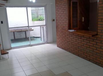 Departamento de 4 ambientes, Villa Pueyrredón · Departamento 4 Ambientes - Villa Pueyrredón