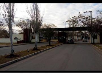 Casa de 2 ambientes, Córdoba · Alquiler Duplex en Nuevo Jardines del Boulevard!