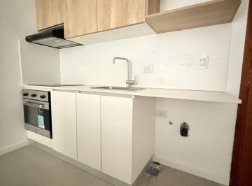 JSP-JS1-5157_2 · Departamento 3 Ambientes. | Calle Jose A. Cabrera Al 3700