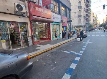 Local comercial , Balvanera · Local Comercial de 110 m² en Alquiler en Balvanera