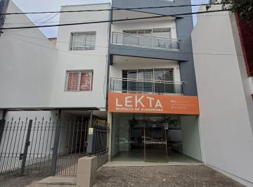 Foto · Local Caraffa 2621 Oportunidad!