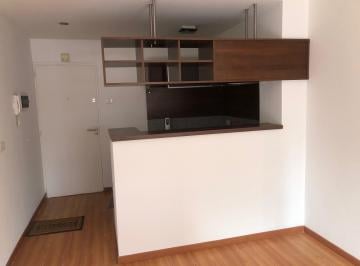 Departamento de 2 ambientes, Villa del Parque · Dueño Directo. Excelente Propiedad, Muy Luminosa. Inmejorable Ubicación