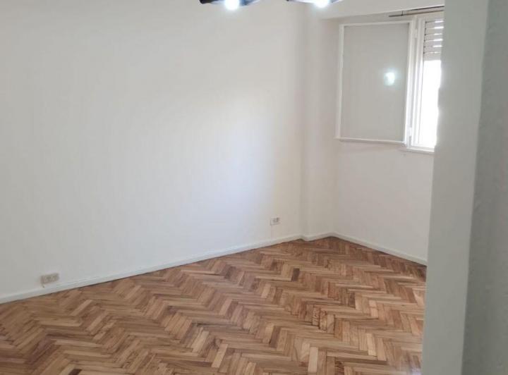 Departamento 2 Amb de 40 m&sup2; en Alquiler en Velez Sarsfield