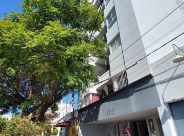 Foto · ¡Alquiler con Actualización Semestral! 1 Dorm con Balcón y Mucha Luz en Observatorio